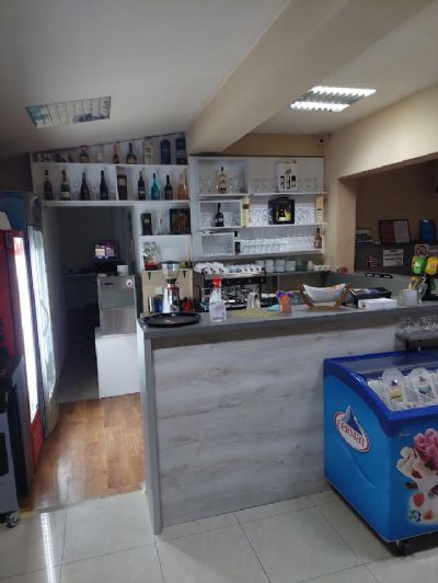 Caffe ENIGMA, Podgorica trai konobarice